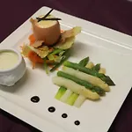 Logis Hotel-restaurant Le Chene Hotel