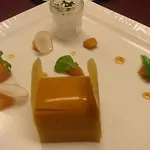 Logis Hotel-restaurant Le Chene Saint-Pourçain-sur-Sioule