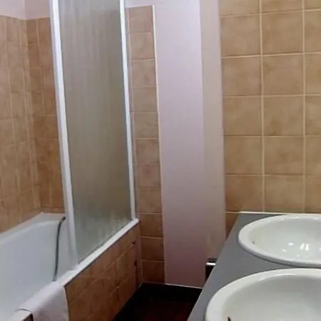 Logis Hotel-restaurant Le Chene