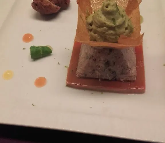 Logis Hotel-restaurant Le Chene