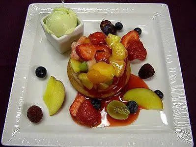 Hotel Logis Hotel-restaurant Le Chene